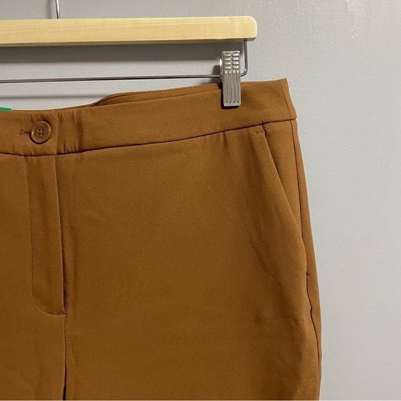 Hilary Radley Pants - Picture 2 of 4